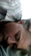 Rajasthani Sex Bp