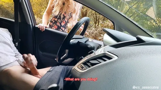 Riyal Sex Video