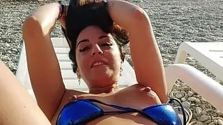 Romania Sex Video