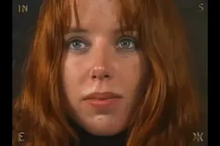 Sad Sex Video