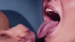 Sadi Wala Bf