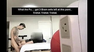 Sani Sex
