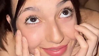 Sania Sex Video
