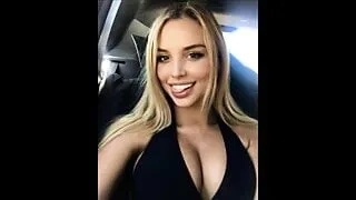 Sanilion Sexi Video