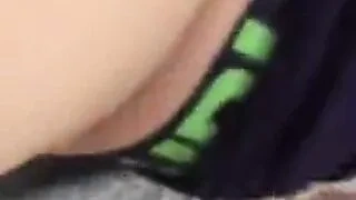 Santali Xxx Video