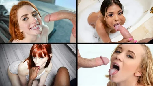 Sapna Chaudharixxx