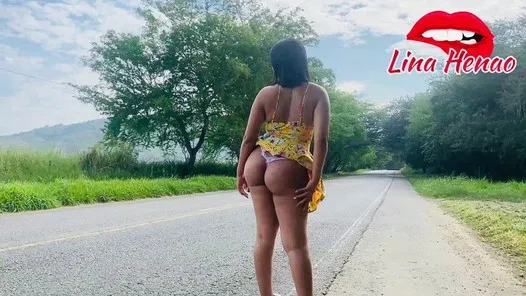 Savitri Sex Video