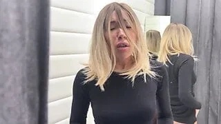 Saxi Movi