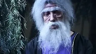 Saxiy Video