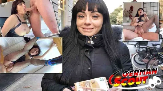 Saxy Video Xnxx