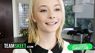 School Ki Ladki Ka Sex Video