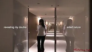 School Ki Ladkiyon Ki Sex Video