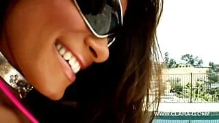 School Sex Videos Telugu