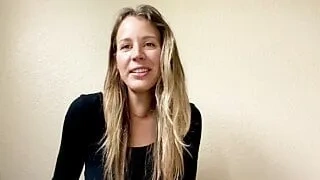 Seaxi