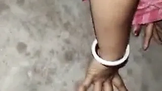 Secxy
