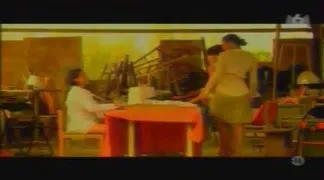 Semi Sex Video