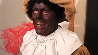 Serial Actress Sex