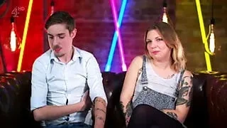 Sex 2019 Video