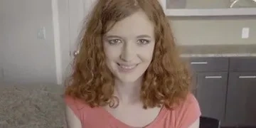 Sex Bf Blue