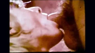 Sex Boobs Images