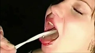 Sex Bp English