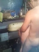 Sex Dikhaiye Sex