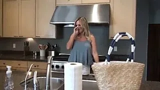 Sex Hd Xxxx