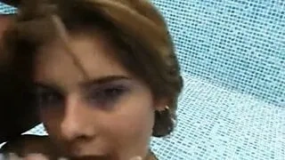 Sex Padam Sex Photo