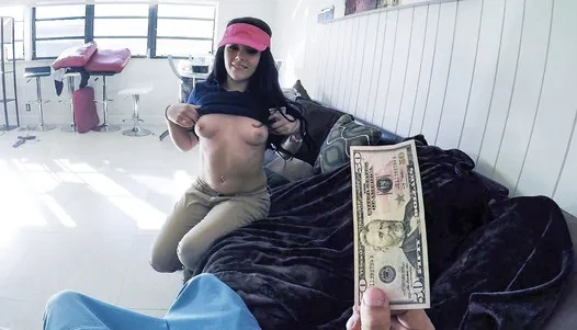 Sex Photo Sunny Leone