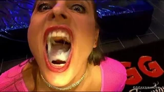 Sex Sex Sex Sexy Video