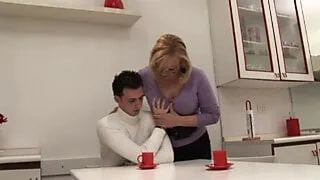 Sex Sex Video Download