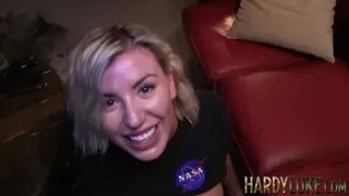 Sex Video 5