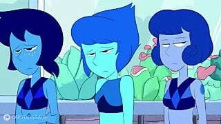Sex Video American Sex Video