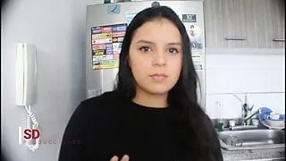 Sex Video Bhojpuri Mein