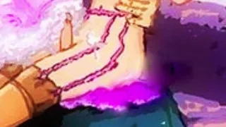 Sex Video Chudachudi