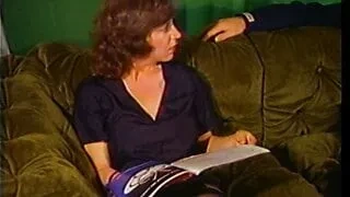 Sex Video Download Mp3