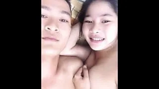 Sex Video Hd America