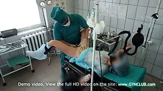 Sex Video Karne Wala