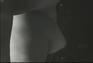 Sex Video Model