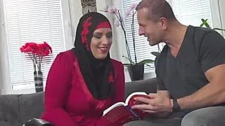 Sex Video New Model