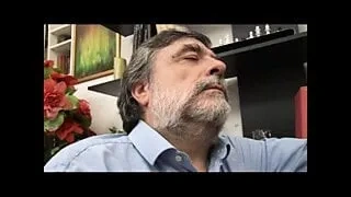 Sex Video Nxnn