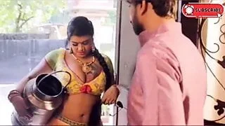Sex Video Open Shot