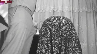Sex Video Sex Video Sexy