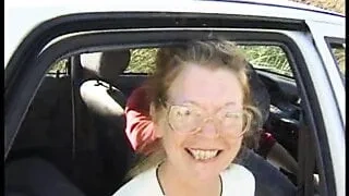 Sex Video Sexy Bf