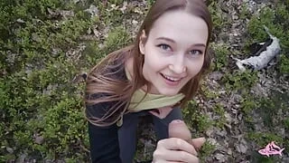 Sex Videos Of Heroines