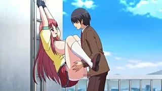 Sex Xx Indian