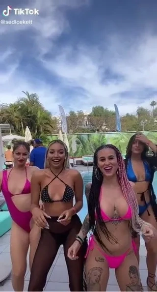 Sex Xxx3