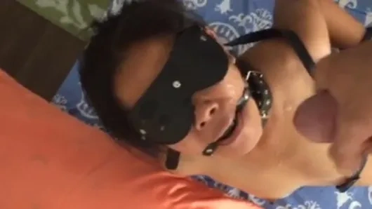 Sexcy Hd
