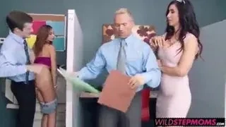 Sexiy