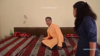 Sexvedio Tamil